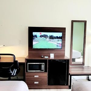 Standard Room J